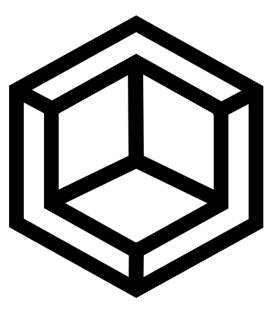 SOCket Logo